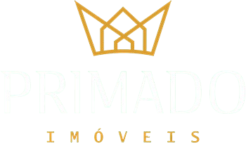 Primado Imóveis - Sua imobiliária em Dourados