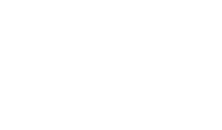 Primado Imóveis - Sua imobiliária Primado Imóveis